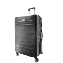 Valija Stanford 28" con Expansor