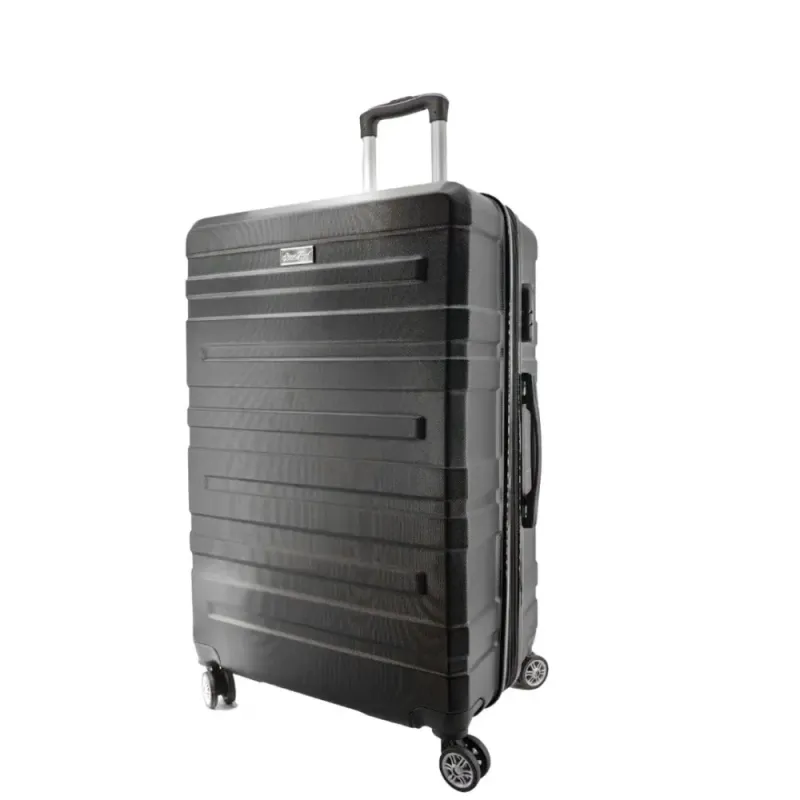 Valija Stanford 28" con Expansor