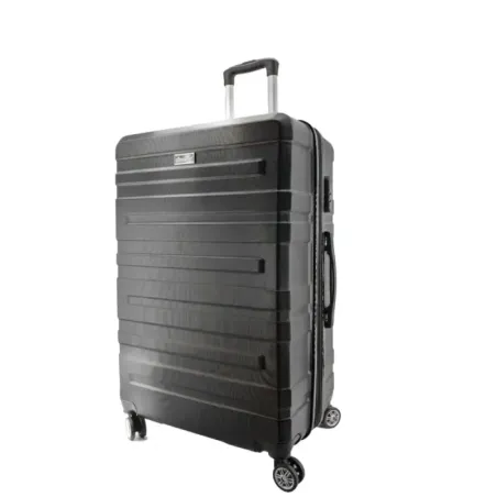 Valija Stanford 28" con Expansor
