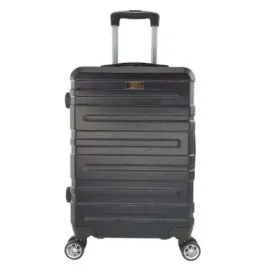 Valija Gilmore 28" con Expansor