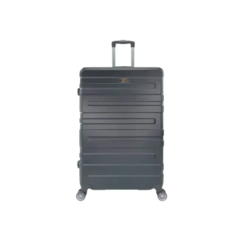 Valija Gilmore Carry On 20" con Expansor