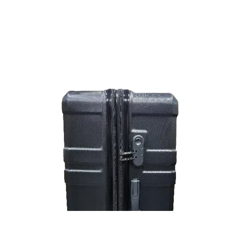 Valija Stanford 28" con Expansor