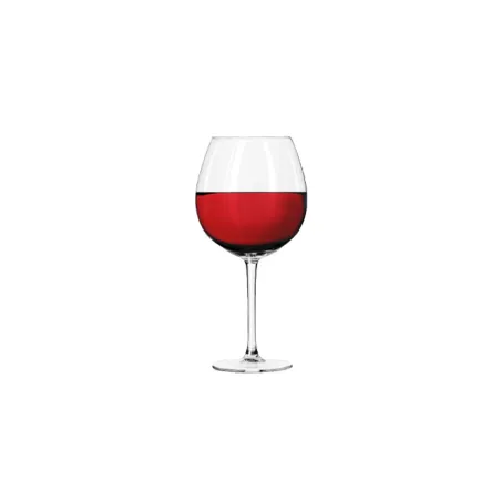 Set De 6 Copas De Vino 720 Ml