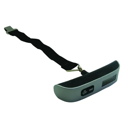 Balanza Digital para Equipaje PS1007