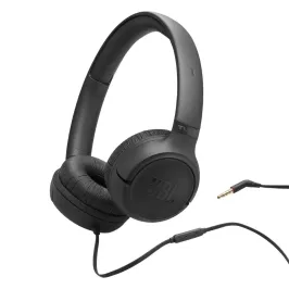 Auriculares JBL Tune 530