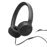 Auriculares JBL Tune 530