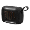 Parlante JBL Go 5 Negro