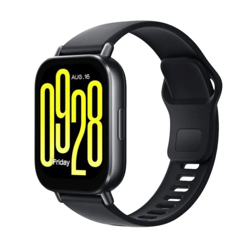 Smartwatch Xiaomi Redmi Watch 5 Active