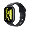 Smartwatch Xiaomi Redmi Watch 5 Active