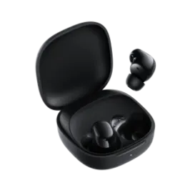Auriculares Xiaomi Redmi Buds 6