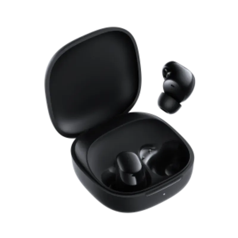 Auriculares Xiaomi Redmi Buds 6