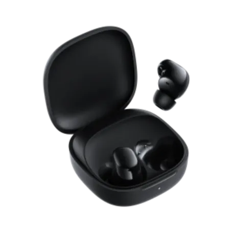 Auriculares Xiaomi Redmi Buds 6