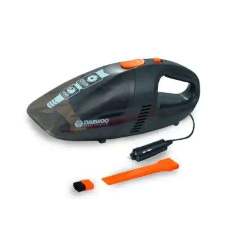 Aspiradora para Autos Daewoo DAVC100