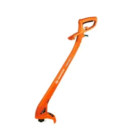 Bordeadora Electrica Daewoo DAT300