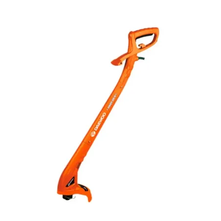 Bordeadora Electrica Daewoo DAT300