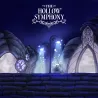 THE HOLLOW SYMPHONY