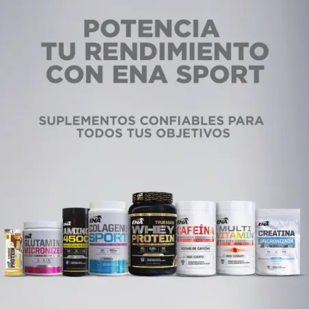 ENA Sport