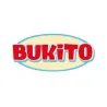 BUKITO