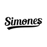 Simones