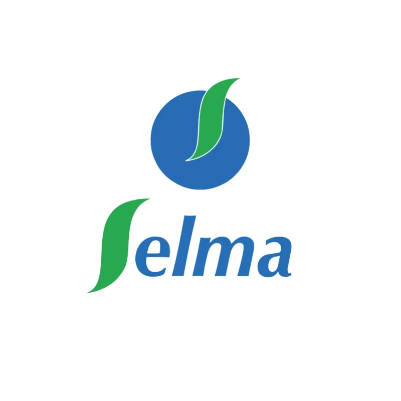 Selma Digital