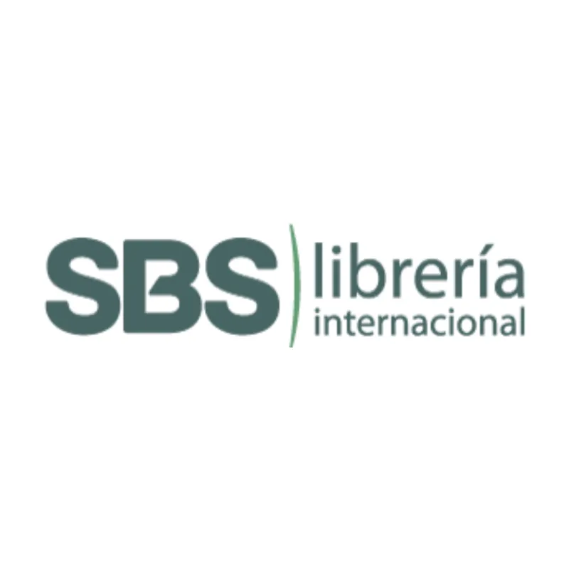SBS | Librería Internacional On line