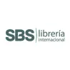 SBS | Librería Internacional On line