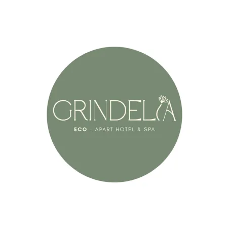 Grindelia Eco Apart Hotel & Spa  |  Mar de las Pampas