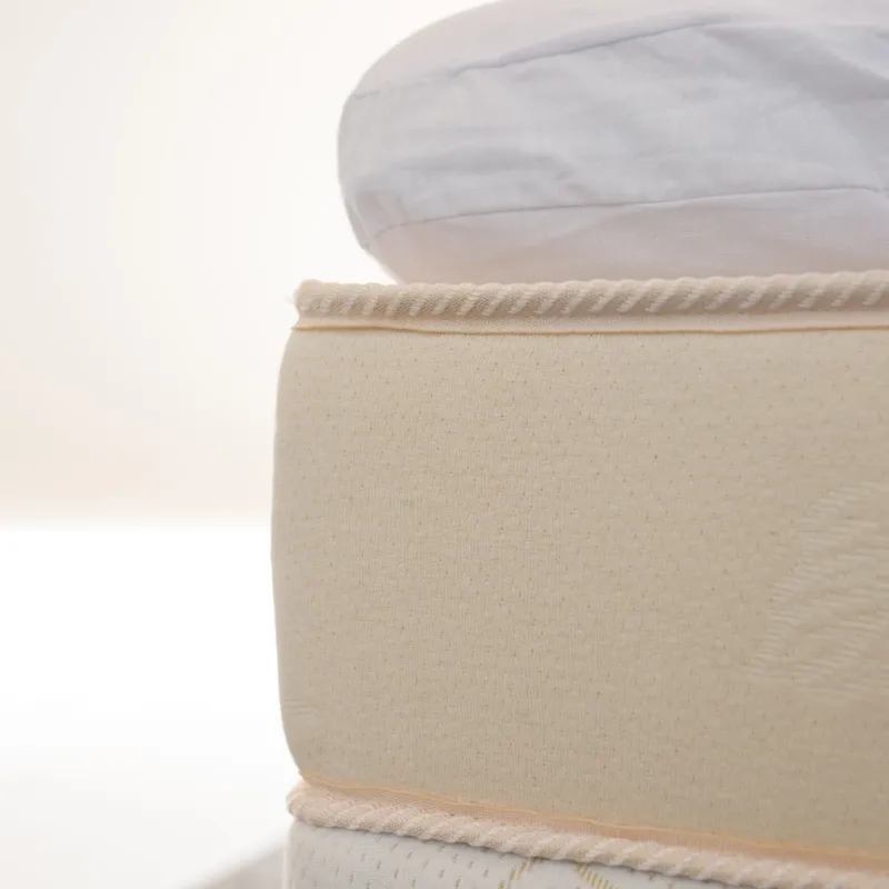 Naturalfoam On line