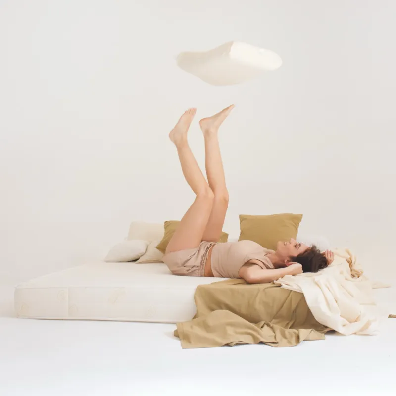 Naturalfoam