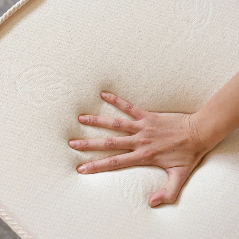 Naturalfoam
