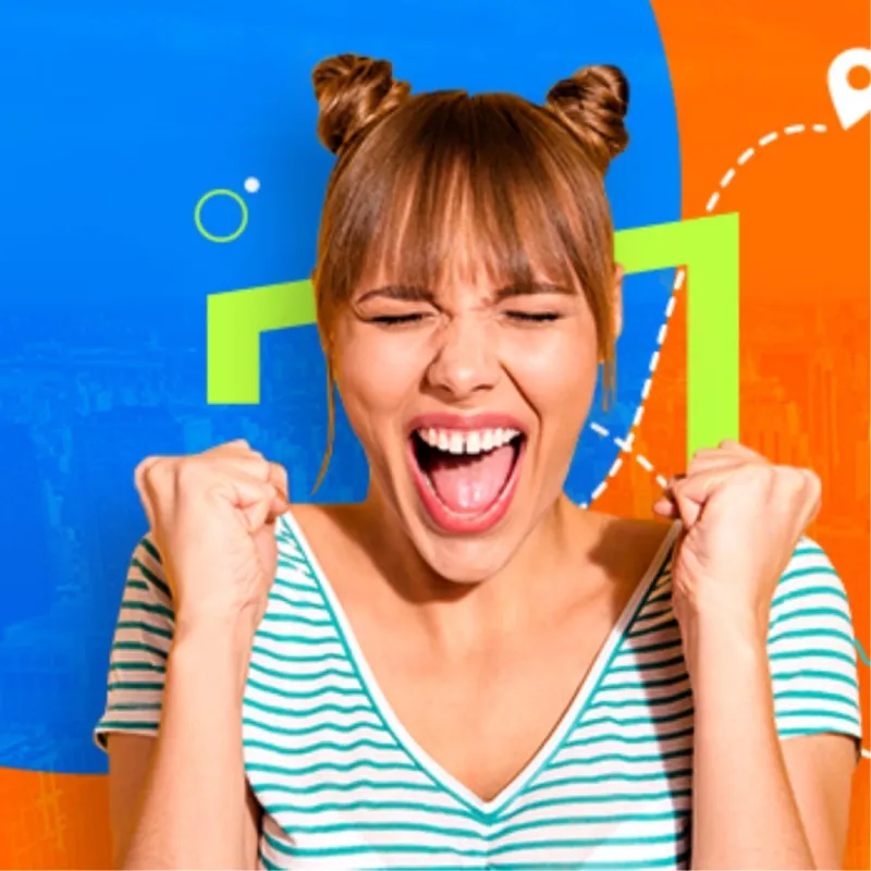 Open English | Open English Junior