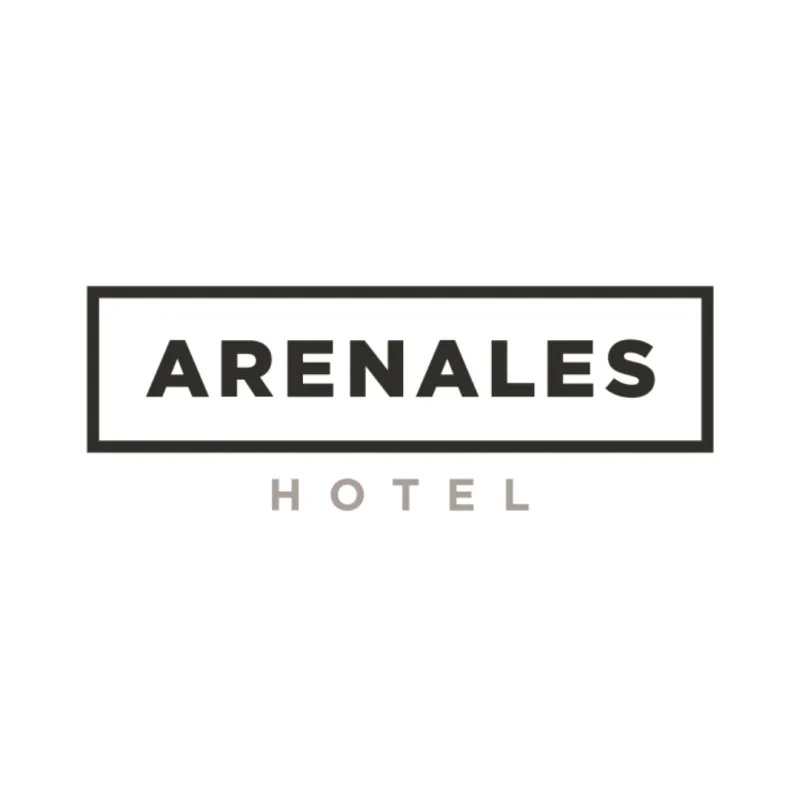Hotel Arenales  | Buenos Aires