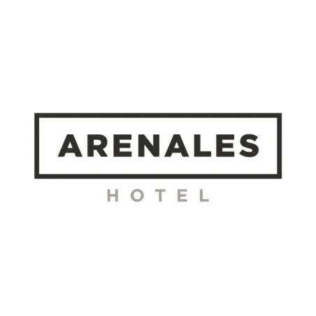 Hotel Arenales  | Buenos Aires