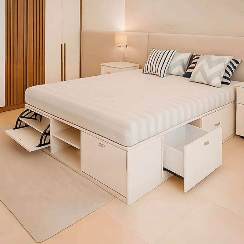 El Mundo del Mueble