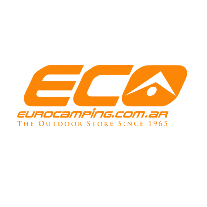 Eco Eurocamping Outdoor