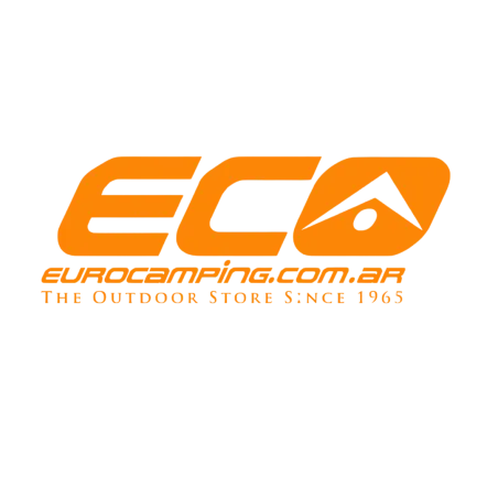 Eco Eurocamping Outdoor