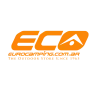 Eco Eurocamping Outdoor