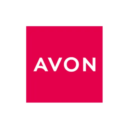 AVON