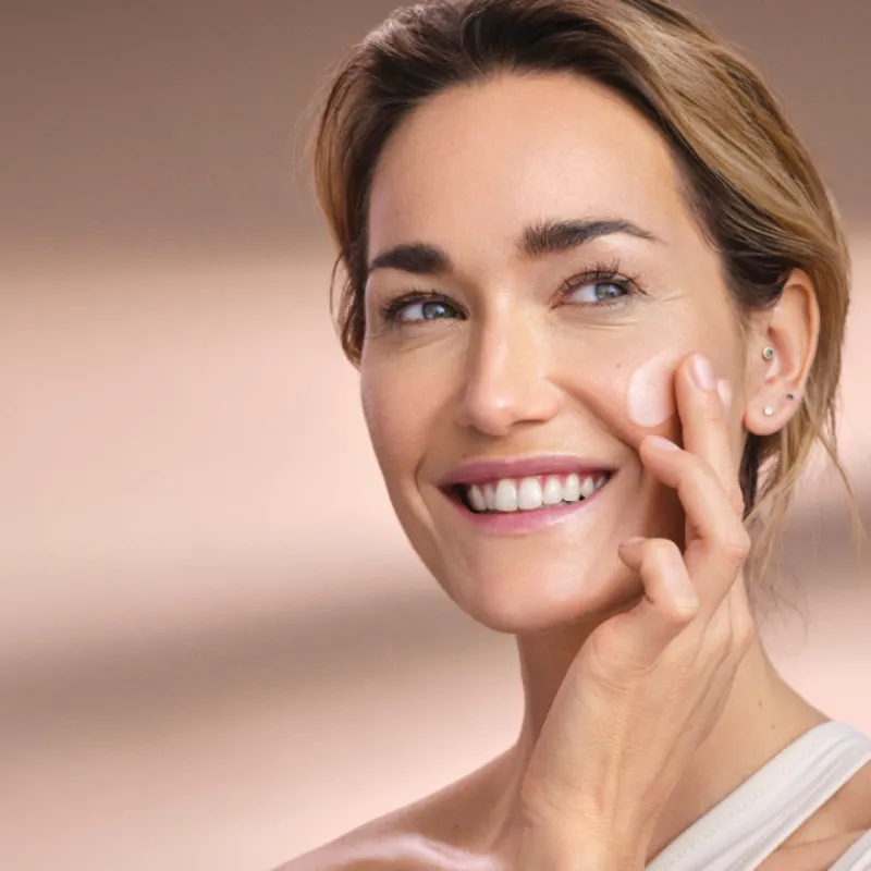 AVON