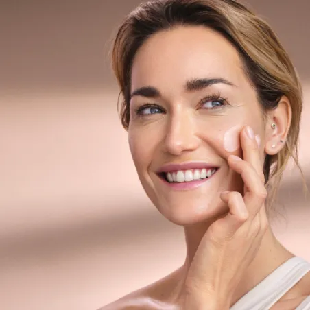 AVON