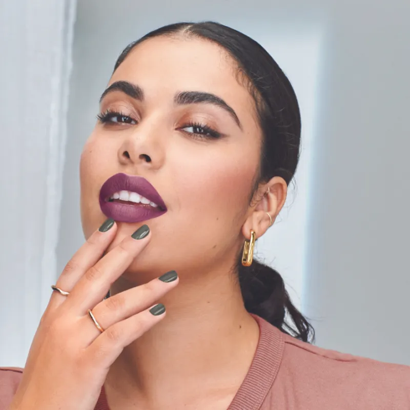 AVON