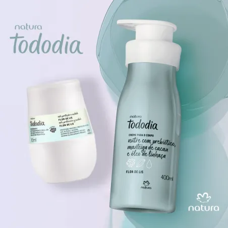 Natura Argentina