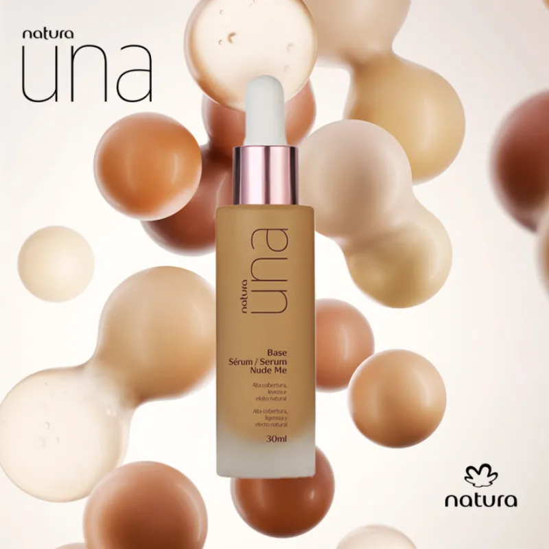 Natura Argentina