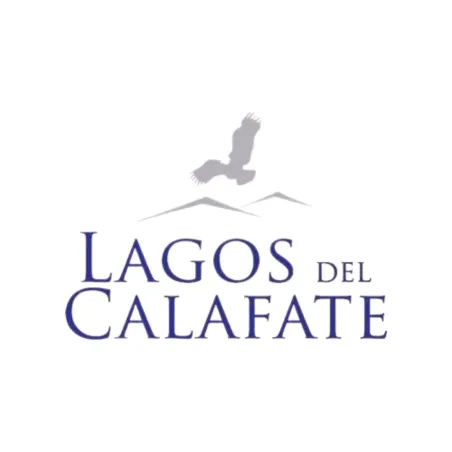 Lagos Del Calafate Hotel | El Calafate