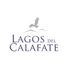 Lagos Del Calafate Hotel | El Calafate