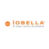 IOBELLA  | Centro de Medicina estética