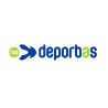 Red Deporbas | Córdoba