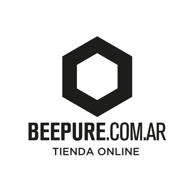 BEEPURE