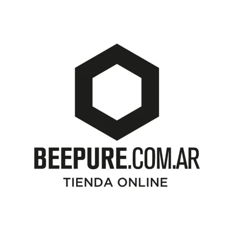 BEEPURE