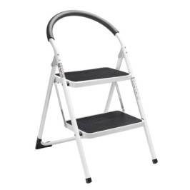 Escalera de cocina